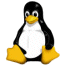 Linux powered